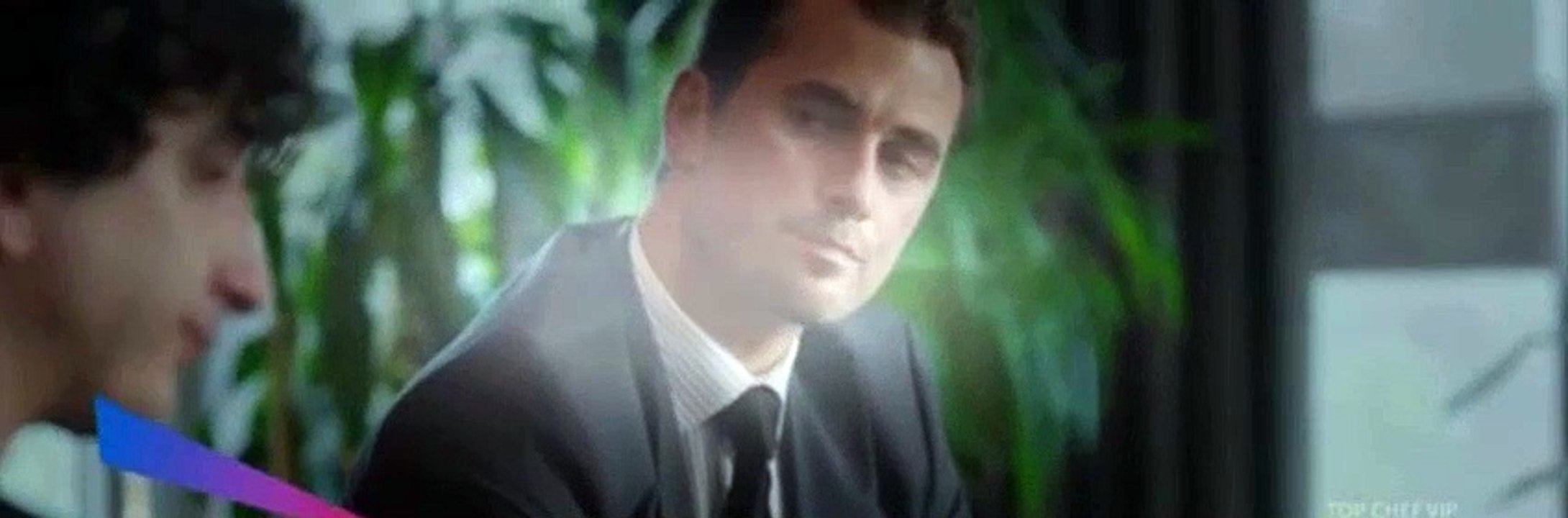 Secretos de Sangre Capítulo 28 Completo Secretos de Sangre Capítulo 28 Completo