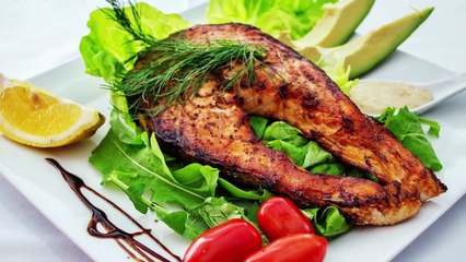 Health is Wealth_ Optimize Your Diet