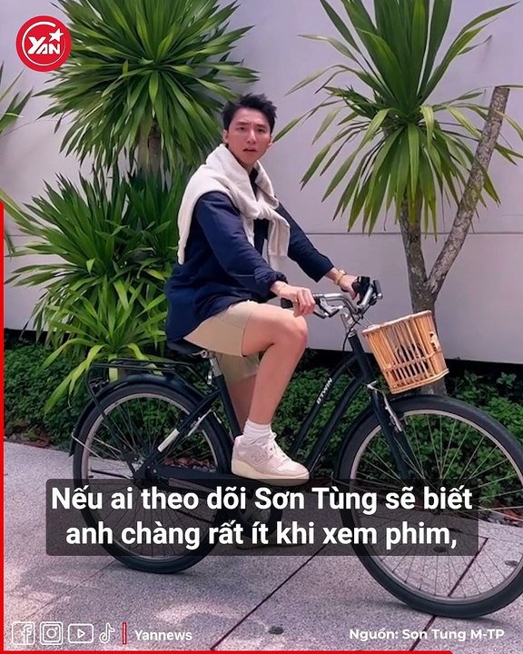 Sơn Tùng xin vía hướng ngoại của MONO lần đầu livestream với đồng nghiệp, Chủ tịch nhưng lại mù công nghệ