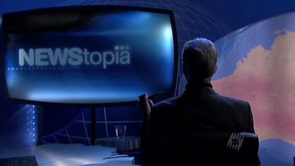 Newstopia S01E09
