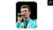 Here is the Life Story of David Bowie... |Biography |By World Biography