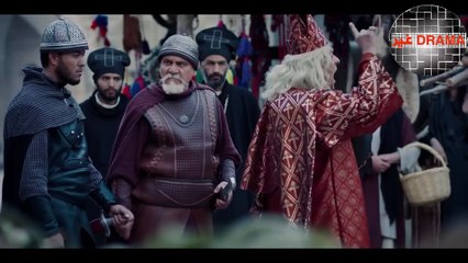 24.FATIH AL-ANDALUS -EP 17 -- مسلسل فتح ال