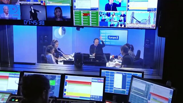 «L'inconnu de Cleveland» de Thibault Raisse et l'exposition «Les médecines d'Asie, l'art de l'équilibre»