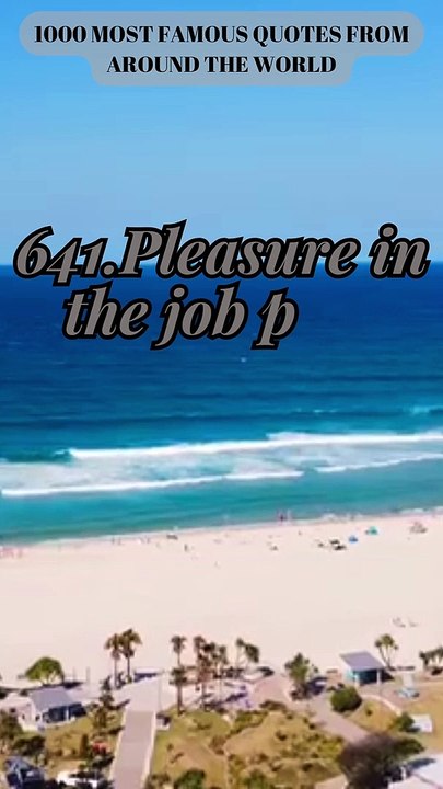 641-644.Enlightening Snippets: Quotes That Illuminate the Path in Second Bites!#ENJOY!