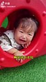 Babies Funny Moments | Babies Funny Compilation | Cute Babies | Naughty Babies |Funny Babies #babies