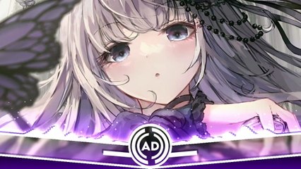 Nightcore - Royalty - Egzod & Maestro Chives ft. Neoni (Cute Version)