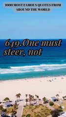 649-652.Inspire in a Flash: Few Second Quotes to Ignite Your Passion and Drive!#ENJOY!