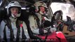 WRC (World Rally Championship) 2018, TOYOTA GAZOO Racing Rd.10 トルコ ハイライト 2/2 ,   Driver champion, Sébastien Ogier