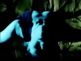 The Cranberries - Dreams (Dir: Peter Scammell) (Official Music Video)