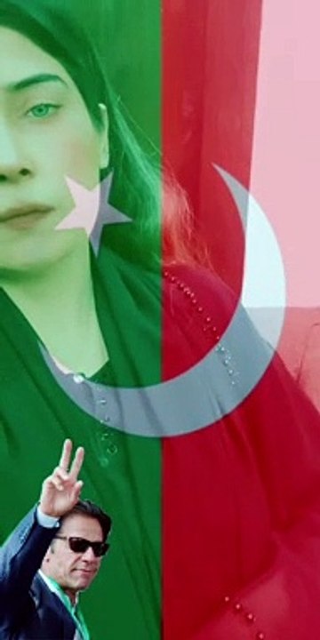 1675316420532imram kha
