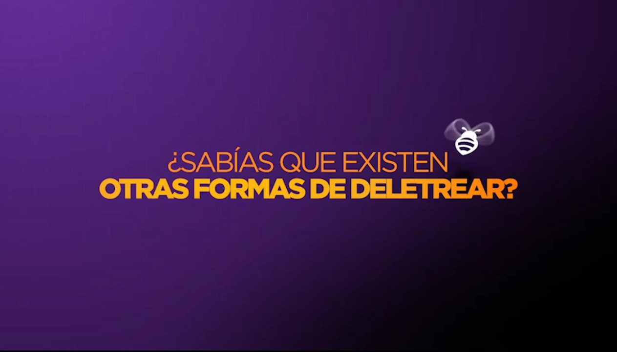 Formas de Deletreo - Spelling Bee