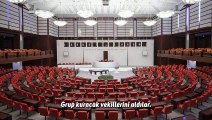 Hüseyin Baş: Türkiye gelecek 5 yılını kaybetti ama siyasilerin hiçbiri kaybetmedi