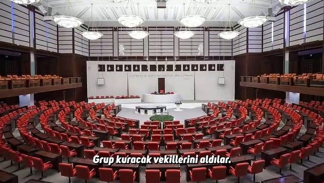 Hüseyin Baş: Türkiye gelecek 5 yılını kaybetti ama siyasilerin hiçbiri kaybetmedi