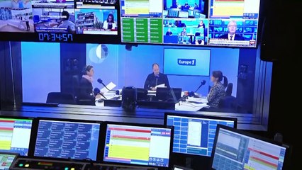 Download Video: EUROPE 1 ET VOUS - Inflation : l'apéro, un plaisir auquel les Français ne renoncent pas