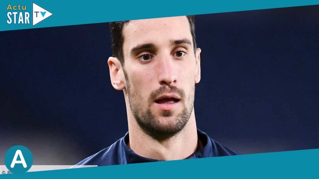 Sergio Rico « en soins intensifs » : les dernières nouvelles sur l'état de santé du footballeur aprè