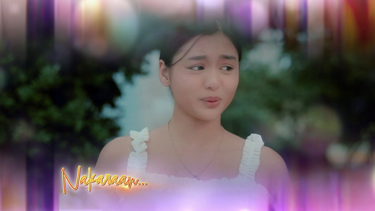 AraBella: Full Episode 62 (June 1, 2023)