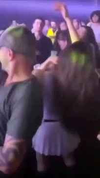 Alice Müzikali bitti mi, neden bitti? Alice Müzikali yeni sezon ne zaman başlayacak?