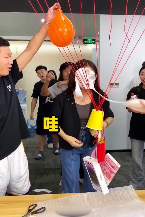 AWW NEW FUNNY  Funny Videos #32