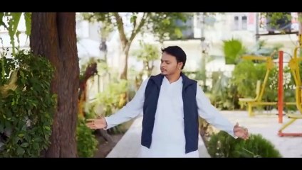 Bapu (Official Video) Swarraj | Jassi Bro | New Punjabi Songs 2023 :