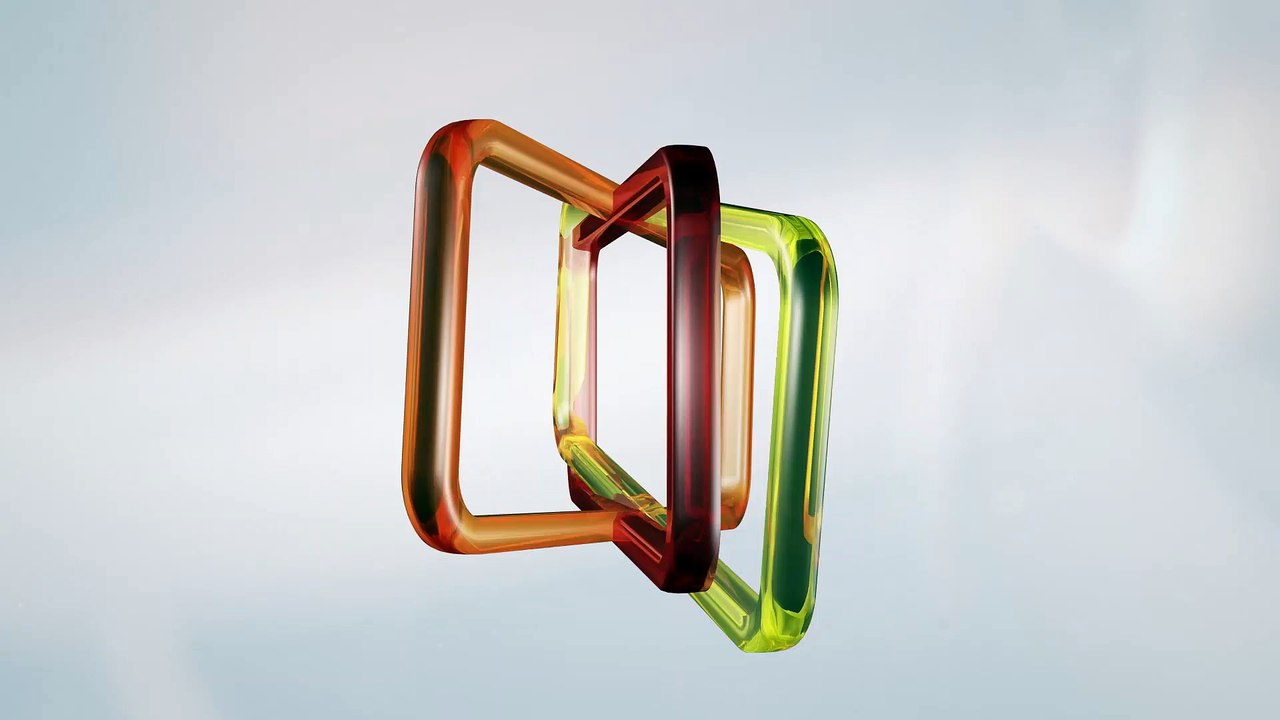 Emanet 555. Bölüm | Legacy Episode 555