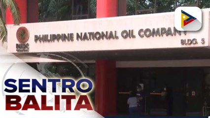 Higit P6 bawas-presyo ng LPG, ipinatupad