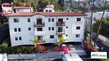 Bonita Terrace: Contact, Pricing, Location, Apartment Features & More