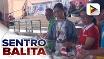 San Francisco LGU ng Agusan del Sur, patuloy sa pag-abot sa mga malalayong barangay sa pamamagitan ng Government on Wheels