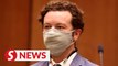 'That '70s Show' actor Danny Masterson found guilty of rape