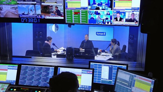 Coupe du monde de rugby : les Bleus joueront dans un maillot 100% «Made in France»