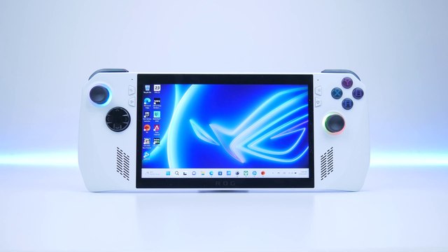 Thumbnail
