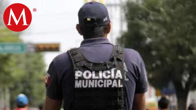 Guanajuato acumula 30 policías asesinados, el último fue en Valle de Santiago