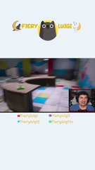 Secret bonus VHS Cassette Tape in Poppy Playtime #shorts