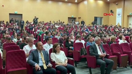 Le tabagisme tue plus de 120 000 personnes par an