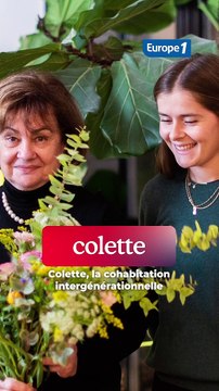 Trophées Europe 1 de l'Avenir 2023 : votez pour votre coup de cœur RSE !