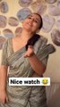 Nice watch  _ #reels #trending #2023 #comedy #shortvideo #vidyabalan #shorts #short