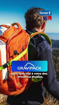 Trophées Europe 1 de l'Avenir 2023 : découvrez les candidats de la catégorie internationale