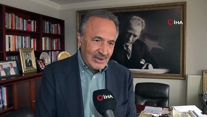 Critique de CHP Sevigen à Kılıçdaroğlu： 'Démissionnez, laissez quelqu'un d'autre venir, ce n'est pas la ferme de son père'