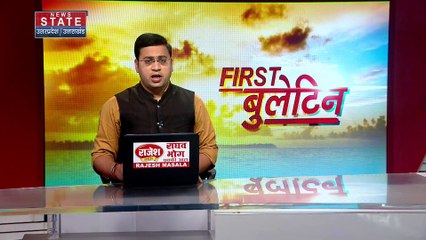Laksar : खादर रेलवे क्रॉसिंग के पास तालाब में शव मिला, पहुंची पुलिस