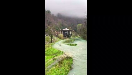 Enhance Your Meditation with These Soothing Music Tracks!