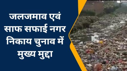 मधुबनी: नगर निकाय के चुनाव में क्या है जनता जनार्दन की राय, जाने