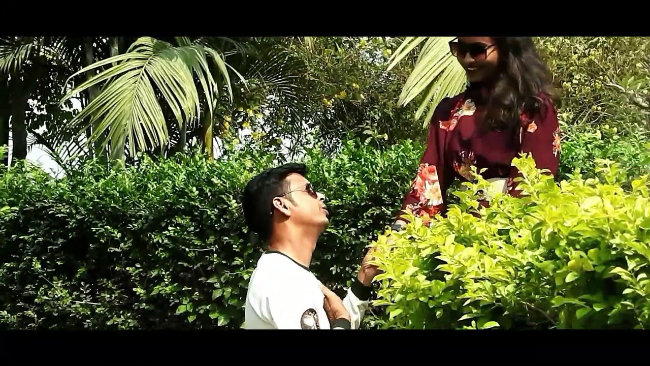 Tomay Chara A Jibone | Tapan Satra (Das) | Bijay Entertainment