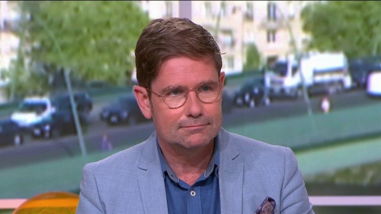 Santé L'eczéma Vidéo Dailymotion