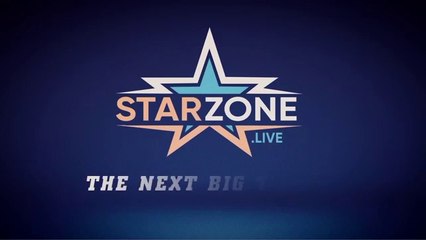 Guntur Karam full movie first glimpse | ssmb 28 trailer | Guntur karam trailer | Mahesh Babu | Trivikram |