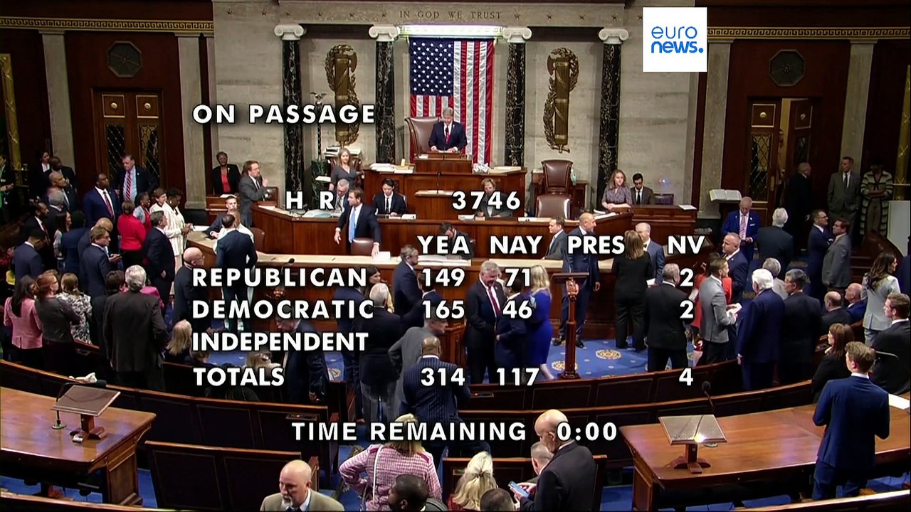 Einigung im Haushaltsstreit - 'Keiner hat bekommen, was er wollte'