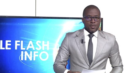 Le 06 Heures 30 de RTI 1 du 01 juin 2023 par Abdoulaye Koné