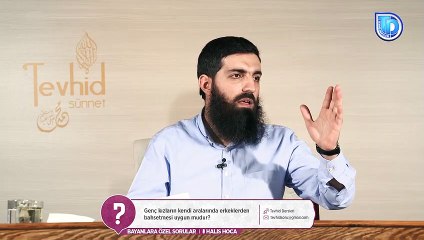 16 - Genç kızların kendi aralarında erkeklerden bahsetmesi uygun mudur