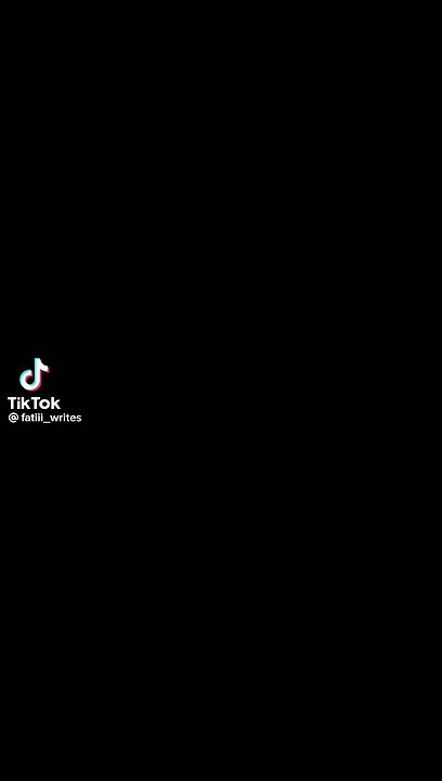 Video for entertainment