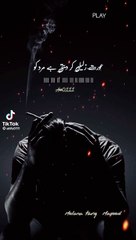 Is qadar pyar hai tum se humsafar