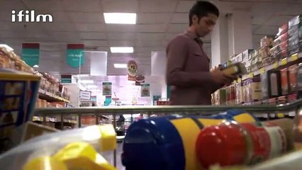 مسلسل "لعبة القدر 2 " الحلقة 4 مدبلج