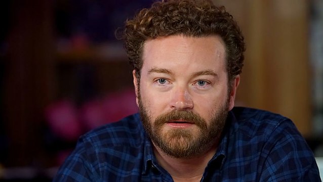 „Die wilden Siebziger“-Star drohen 30 Jahre Haft